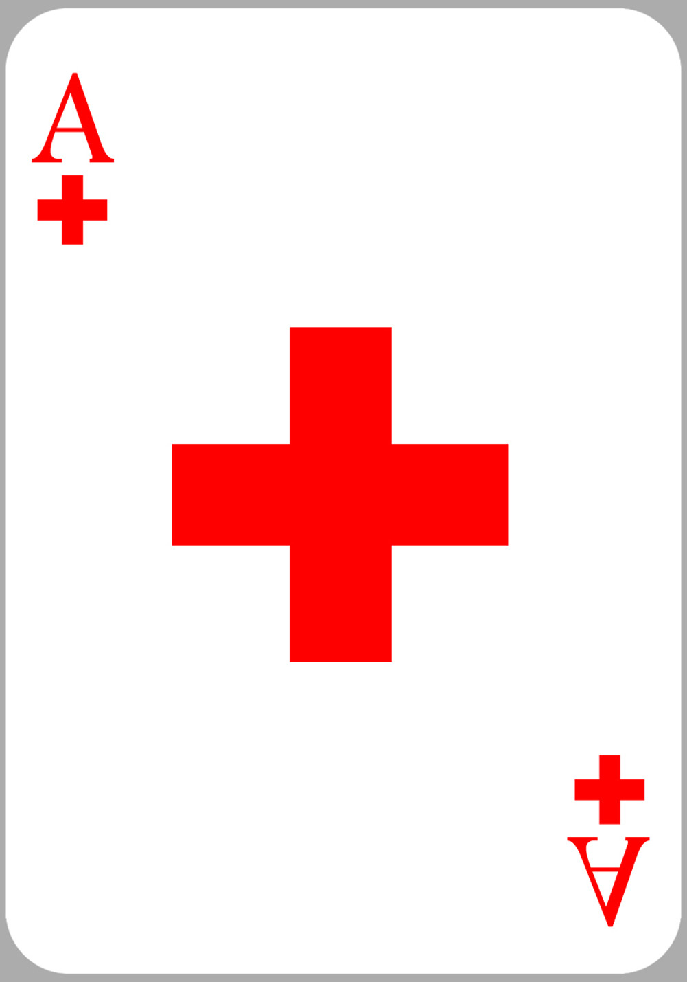 Carte Suisse - 5,x3,5cm - Sticker/autocollant