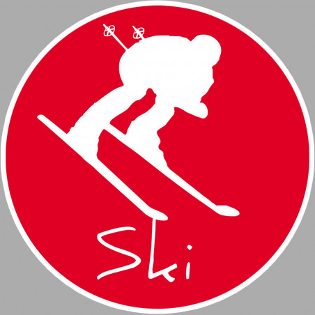 https://www.stickers-express.fr/25801-medium_default/ski-15cm-Sticker-autocollant.jpg