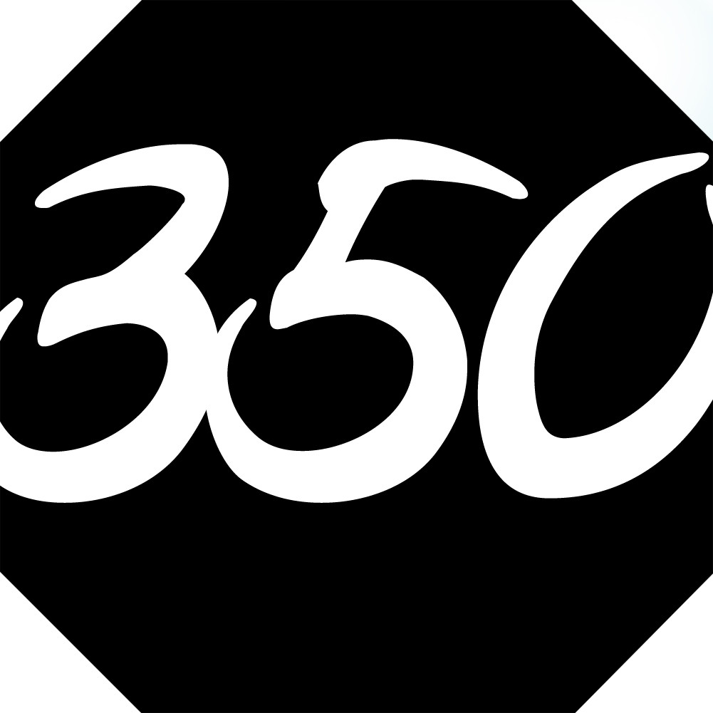 numéroderue350 - architecte 10x10cm - Sticker/autocollant