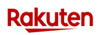 1200px-Logo_rakuten.jpg