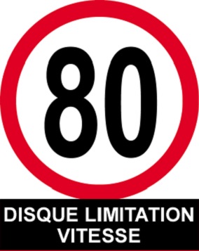 80-rouge.jpg