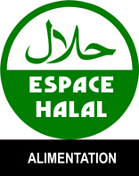 ESPACE halal copier.jpg