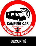 alarme%20camping%20car%20copier.jpg